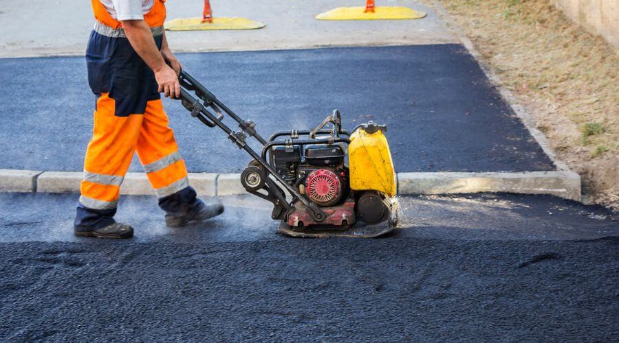 Professional gutter cleaning in Phillips, WI